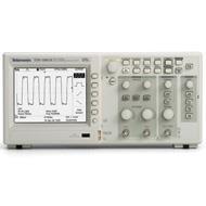 泰克數(shù)字存儲示波器 TDS1001B/TDS1002B/TDS1012B